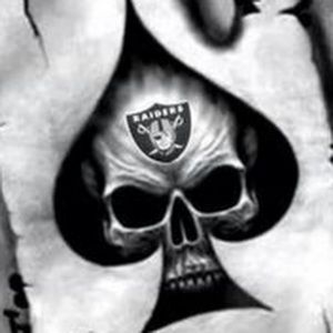 Meet your Posher, Sebastian